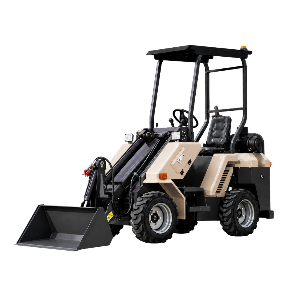 AGRIMECH PRODUCT IMAGES